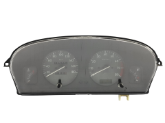 Velocímetro/Instrumentos Y Relojes Berlingo 1 Partner 1 9630166480 49375