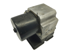 Bomba Abs Fiat Croma 51753788 54084737B TRW 62574