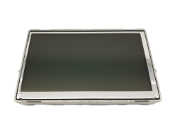 Pantalla De Navegación Renault 8200326981 DP6W-2000R 25265