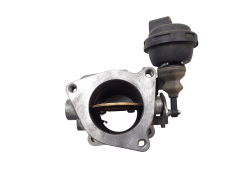 Mariposa De Aire Fiat Bravo 1.9 JTD 55206860 1610