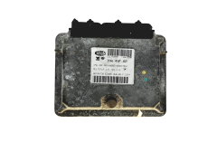 Controlador IAW49F.B2 46744738 Fiat Magneti Marelli  22590