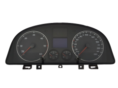 Velocímetro/Instrumentos Y Relojes VW Touran 1T0920861A 110080217019 20808