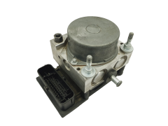 Bomba Abs Fiat 500 51824574 0265232290 0265800800 Bosch 65159