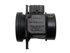 Caudalímetro De Aire Ford 98AB-12B579-B1B AFH60-13