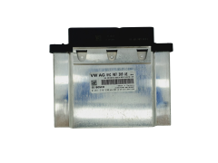 Controlador 04C907309AE 0261S10530 VW Bosch 43587