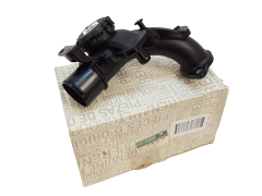 Decantador De Aceite Original Renault Nissan 1.5 dci  8200879750