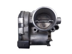 Mariposa De Aire Ford 8A6G-9F991-AC 0280750532 Bosch 9