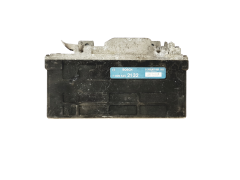 Controlador ABS 0055452132 0265101018 Mercedes Bosch 25421