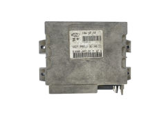 Controlador 61602.047.01 IAW6F.SF SEAT Magneti Marelli 56335