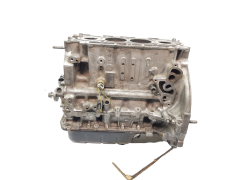 Bloque Del Motor XUJB CN1Q-6010-CB 1.5 TDCI 8v  Ford Fiesta