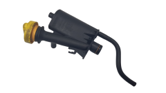 Decantador De Aceite Renault 8200707066 1.9 DCI F9Q