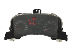Velocímetro/Instrumentos Y Relojes Fiat Punto 46833368 503000460300 59261