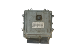 Controlador Smart A6391500579 0281011840  Bosch 41705