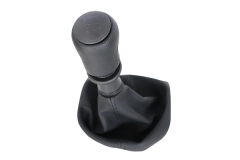 Pomo del cambio Para VW T6 7E0711113K 77111642902 DPA