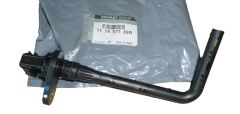 Sensor De Nivel De Aceite Nueva Original 111457145R Renault