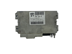 Controlador Fiat 46524182 61602.104.00 IAW 16F.EL Magneti Marelli 47669
