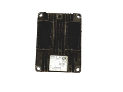 Controlador Moduł Fiat 51798651 IAW5SF3.M2 Magneti Marelli 27725
