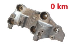 Soporte Del Motor 117102273R 2.3 dCi Master 3 Movano 2 NV400 0 km