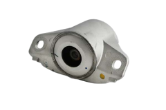 Cojinete columna suspensión Trasera Para Audi Q7 4M0513353B 55131624501 Vika