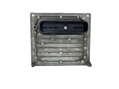 Controlador 4S61-12A650-SB S120977015C 6BHB Ford Siemens 48065