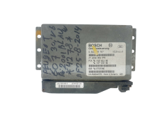 Controlador PSA 0260002767 9641281180 Bosch 40979