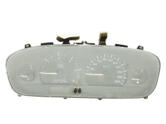 Velocímetro/Instrumentos Y Relojes Chrysler Voyager P04685629AB 41435