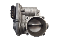 Mariposa De Aire Mitsubishi 1450A139 2741