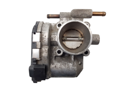 Mariposa De Aire Opel 24420536 0280750133 Bosch 2759