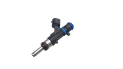 Inyección De Combustible 0280158433 166007934R 1.0 Sce Renault Dacia 0km
