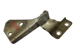 Bisagra Del Capó Izquierdo 8200468183 Renault Megane 2 8200011074 11557