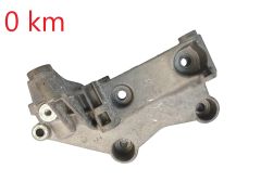 Soporte Del Motor 117105124R 1.6 DCi Renault Trafic 3 Vivaro B 2 NV300 0km