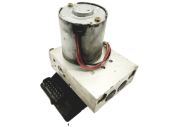Bomba Abs Mercedes CLK W208 A0034310312 10.0990-1327.2 42858