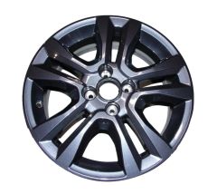 Llanta De Aluminio Original 16' 403004204R Renault Dacia