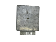 Controlador 93AB-12A650-AB SM0-270 EEC-IV 3AAB Ford 56694