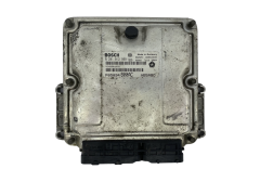 Controlador 0281012999 P05094800AC HB5ABO Chrysler Bosch 53126