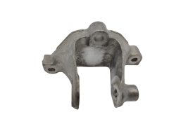 Soporte Del Motor 113321158R 2.0 dCi Renault Espace 5