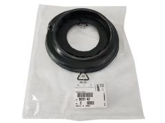 Cojinete columna suspensión Original Peugeot 406 503142 9625609880
