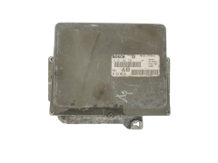 Controlador 0261203736 9620398980 MA3.1 26FM0266 PSA Bosch 36427