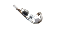 Tubería De La Turbina 144981681R 1.0 TCe Renault Clio 5 Dacia Sandero 2 3 0km