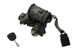 Interruptor De Encendido Mazda 121 93FB3675 94FB-16B626-AA 1103