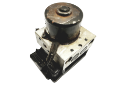 Bomba Abs VW Seat Skoda Audi 1J0614117D 1J0907379P ATE 36539