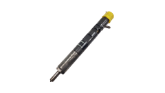 Inyección De Combustible 166000897R H8200827965 28237259 1.5 dci Delphi Renault