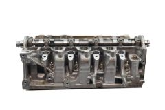 Culata 110428257R 1,5 dci Renault Dacia 110413019R 