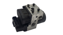 Bomba Abs Volvo 30857585 0273004224 0265216462 1649