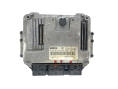 Controlador 0281011275 8200305678 8200269879 Renault Bosch 63563
