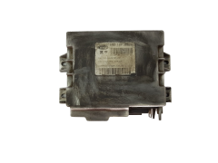 Controlador IAW18F.B8 46785504 61600.530.01 Fiat Magneti Marelli 17971