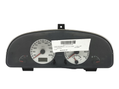 Velocímetro/Instrumentos Y Relojes Citroen Xsara 9652043280 B 00 55301