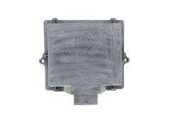 Controlador LPG 10R-030831 67R-010020 110R-000044 Romano 54673