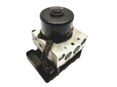 Bomba Abs VW Audi 1J0614117C 1J0907379G Ate 45680