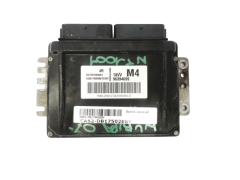 Controlador 96394699 S010016042A1 Chevrolet Kemsco 17502